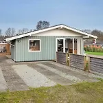 Sj316-hejls-ronnebaervaenget-9 * Hejlsminde