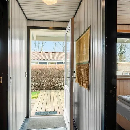 Sj316-hejls-ronnebaervaenget-9