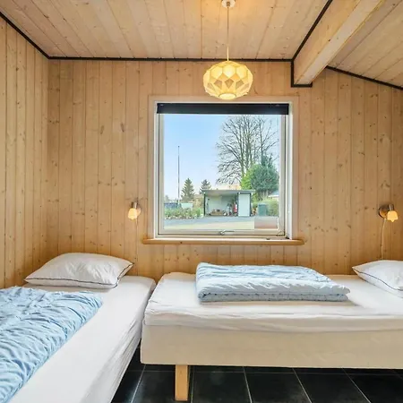 Sj316-hejls-ronnebaervaenget-9 Hejlsminde