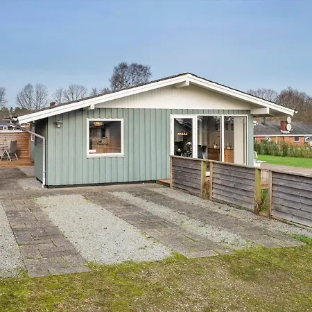 Sj316-hejls-ronnebaervaenget-9 * Hejlsminde