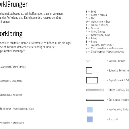 Feriehus Sj316-hejls-ronnebaervaenget-9 Hejlsminde