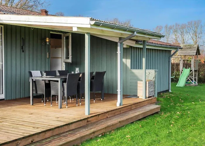 Sj316-hejls-ronnebaervaenget-9