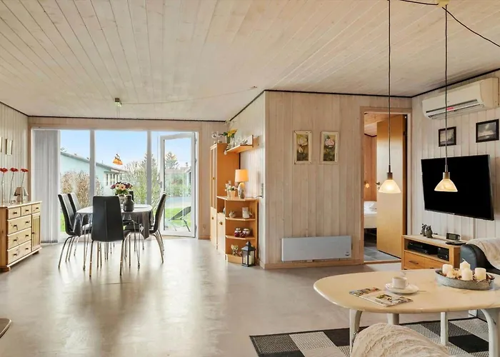 Sj316-hejls-ronnebaervaenget-9