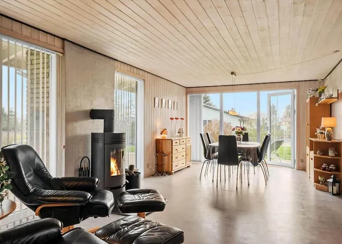 Sj316-hejls-ronnebaervaenget-9 *