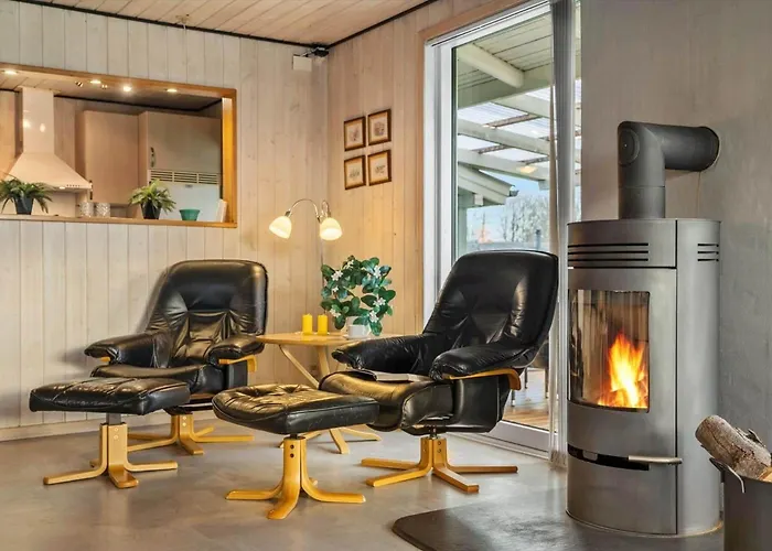 Sj316-hejls-ronnebaervaenget-9 Hejlsminde