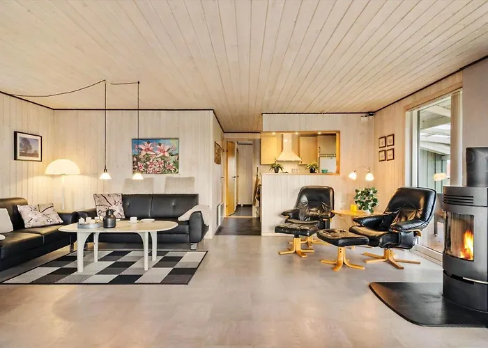 Sj316-hejls-ronnebaervaenget-9 Feriehus Hejlsminde