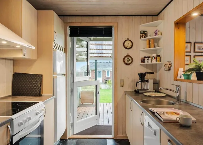 Sj316-hejls-ronnebaervaenget-9 Hejlsminde