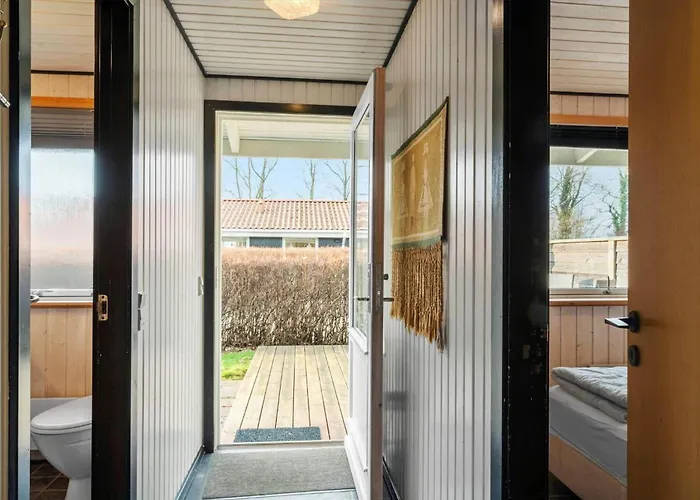 Sj316-hejls-ronnebaervaenget-9