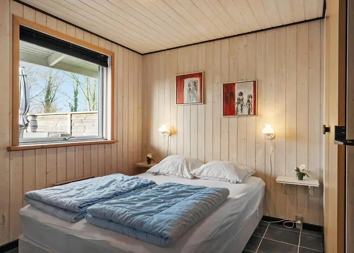 Sj316-hejls-ronnebaervaenget-9 *