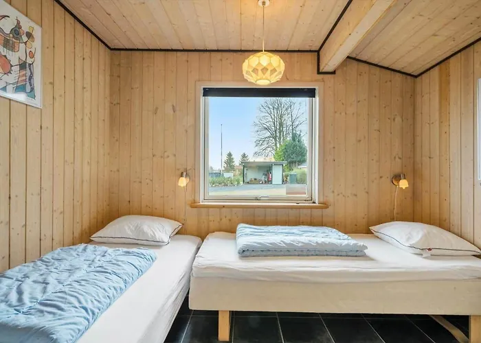 Sj316-hejls-ronnebaervaenget-9 Hejlsminde