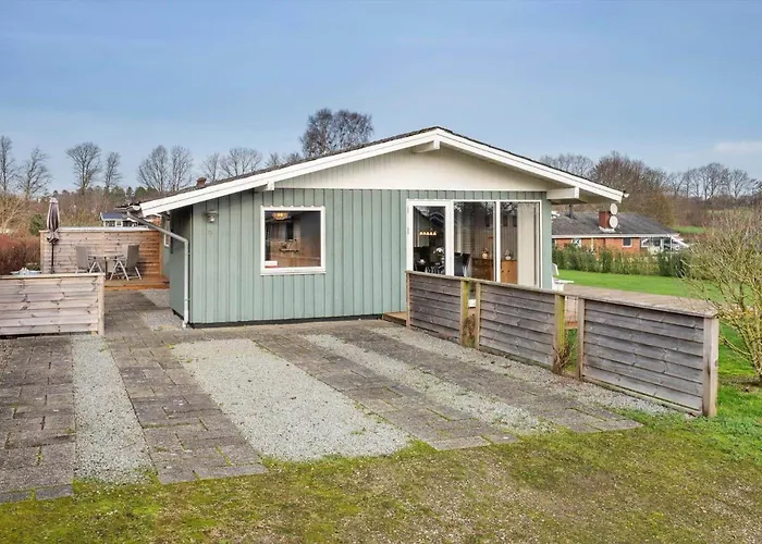 Sj316-hejls-ronnebaervaenget-9 * Hejlsminde